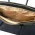 TL Bag - Leather handbag
